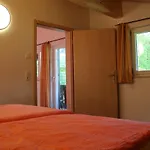 Haus Tannenheim Апартаменты Шёнау-ам-Кёнигсзе