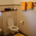 Haus Tannenheim Апартаменты Шёнау-ам-Кёнигсзе