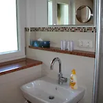 Haus Tannenheim Апартаменты Шёнау-ам-Кёнигсзе